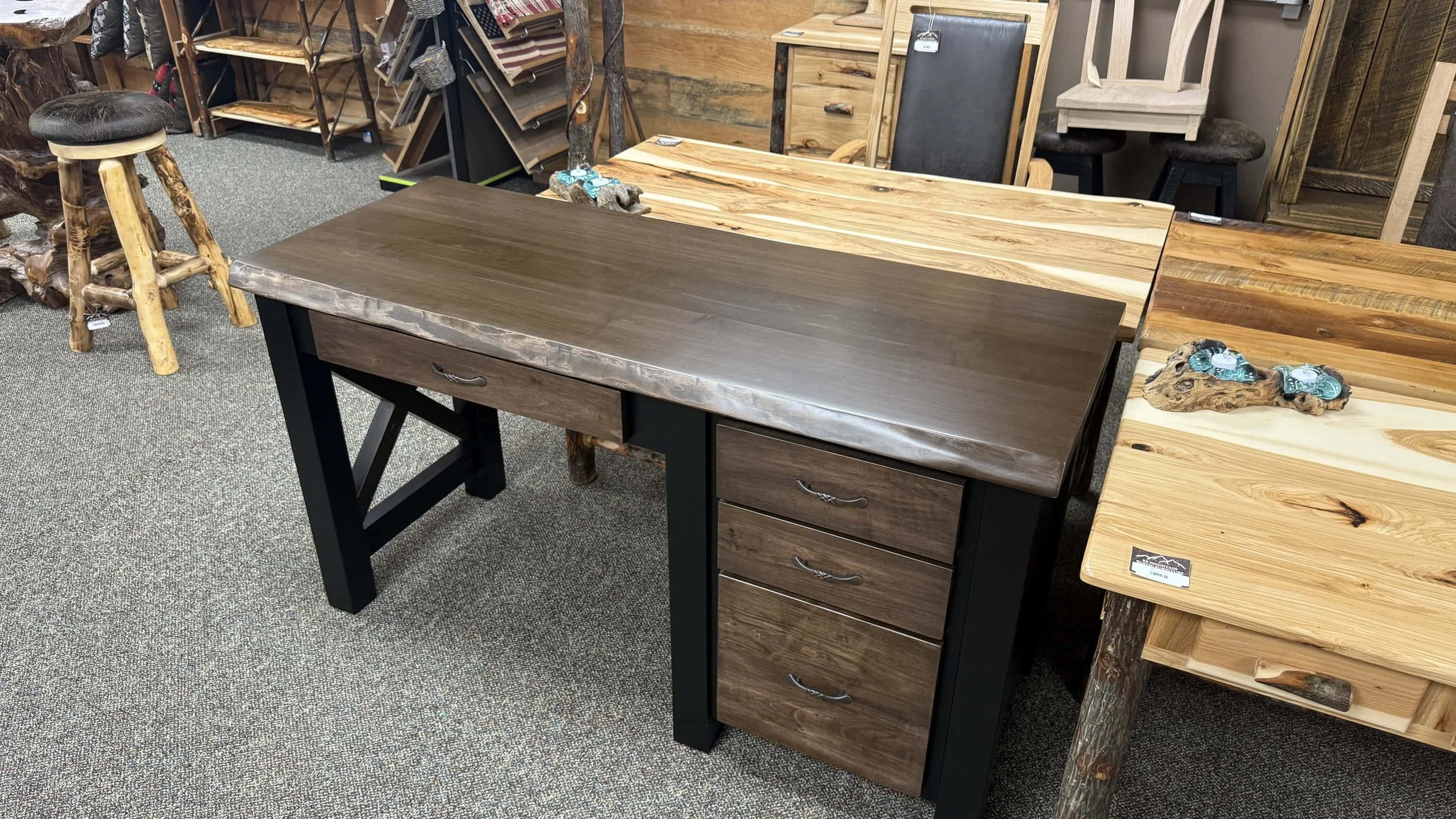 Live Edge Maple Executive Desk (1).JPG