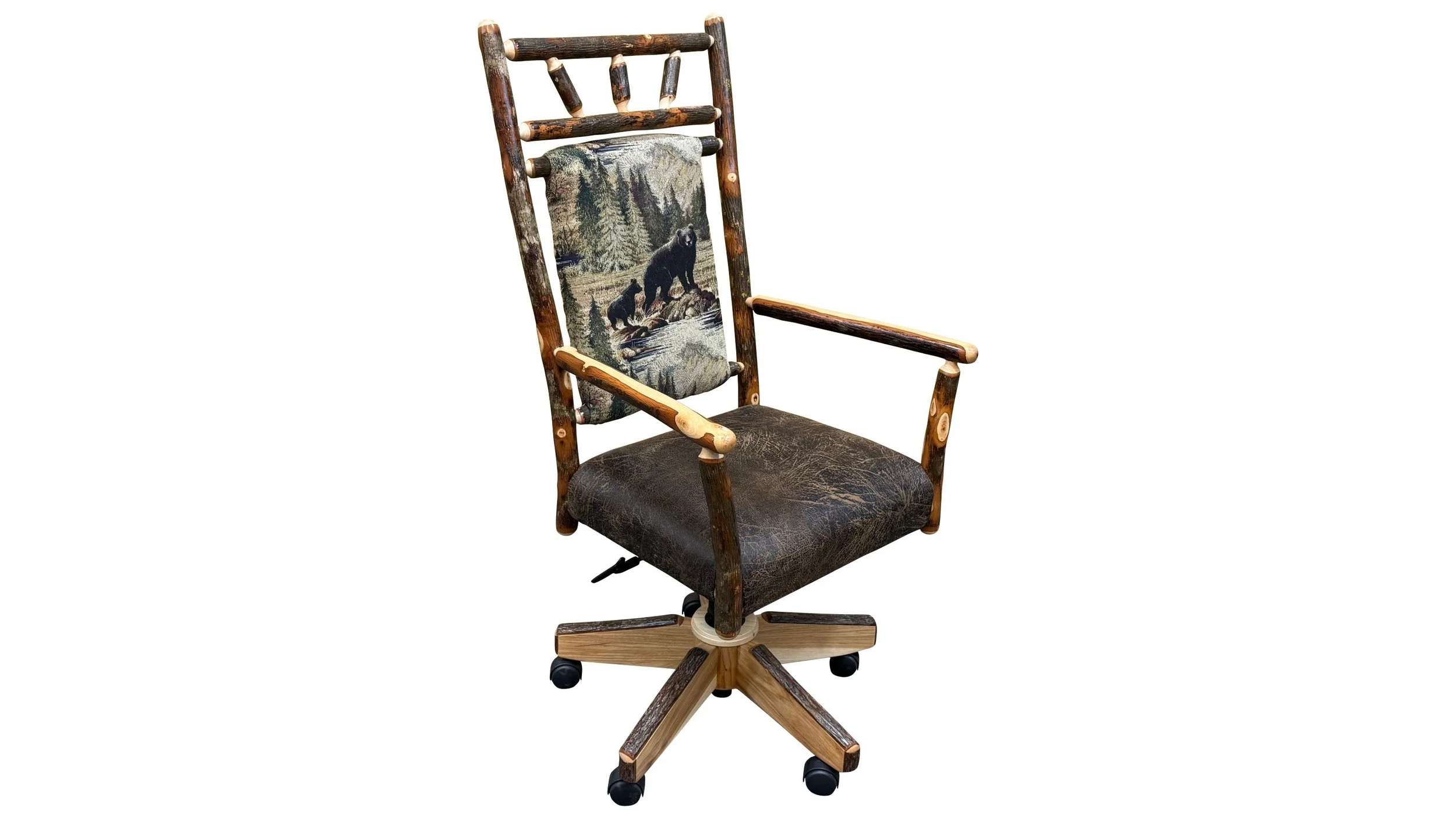 Hickory Tall Back Office Chair.jpg