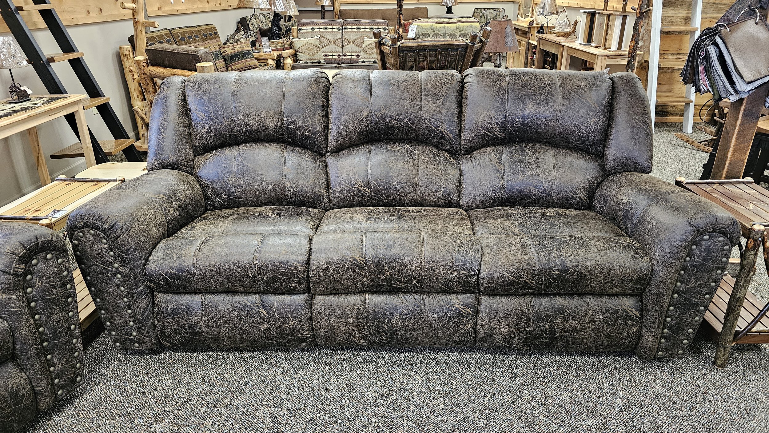 Reclining Sofa BFI.jpg