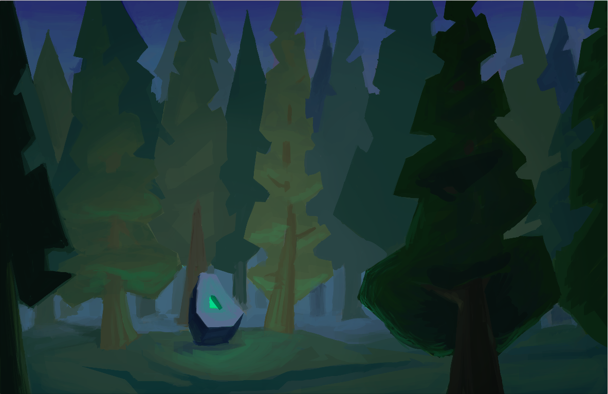 Screen Shot 2017-05-23 at 3.03.33 PM.png