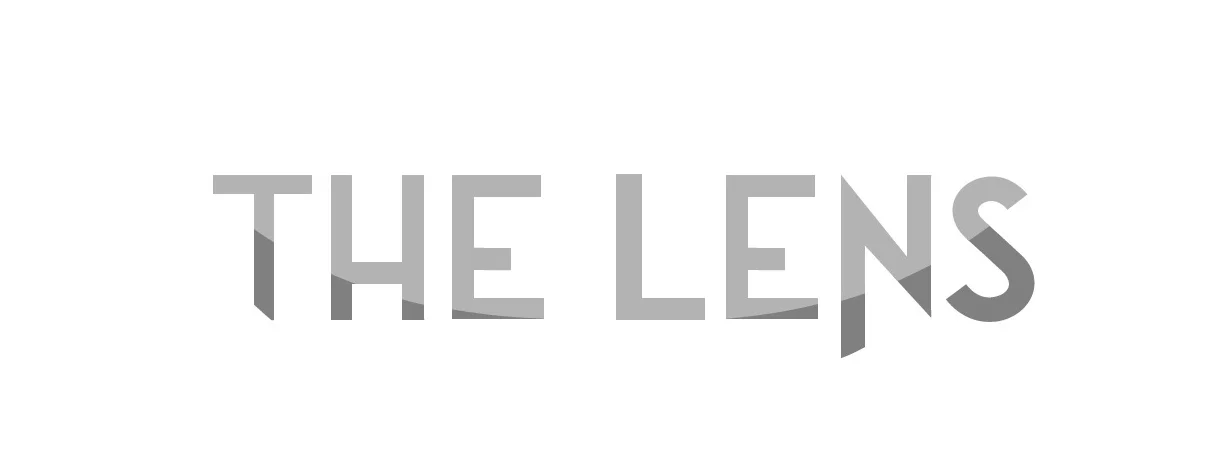 lens_final_cropped.jpg