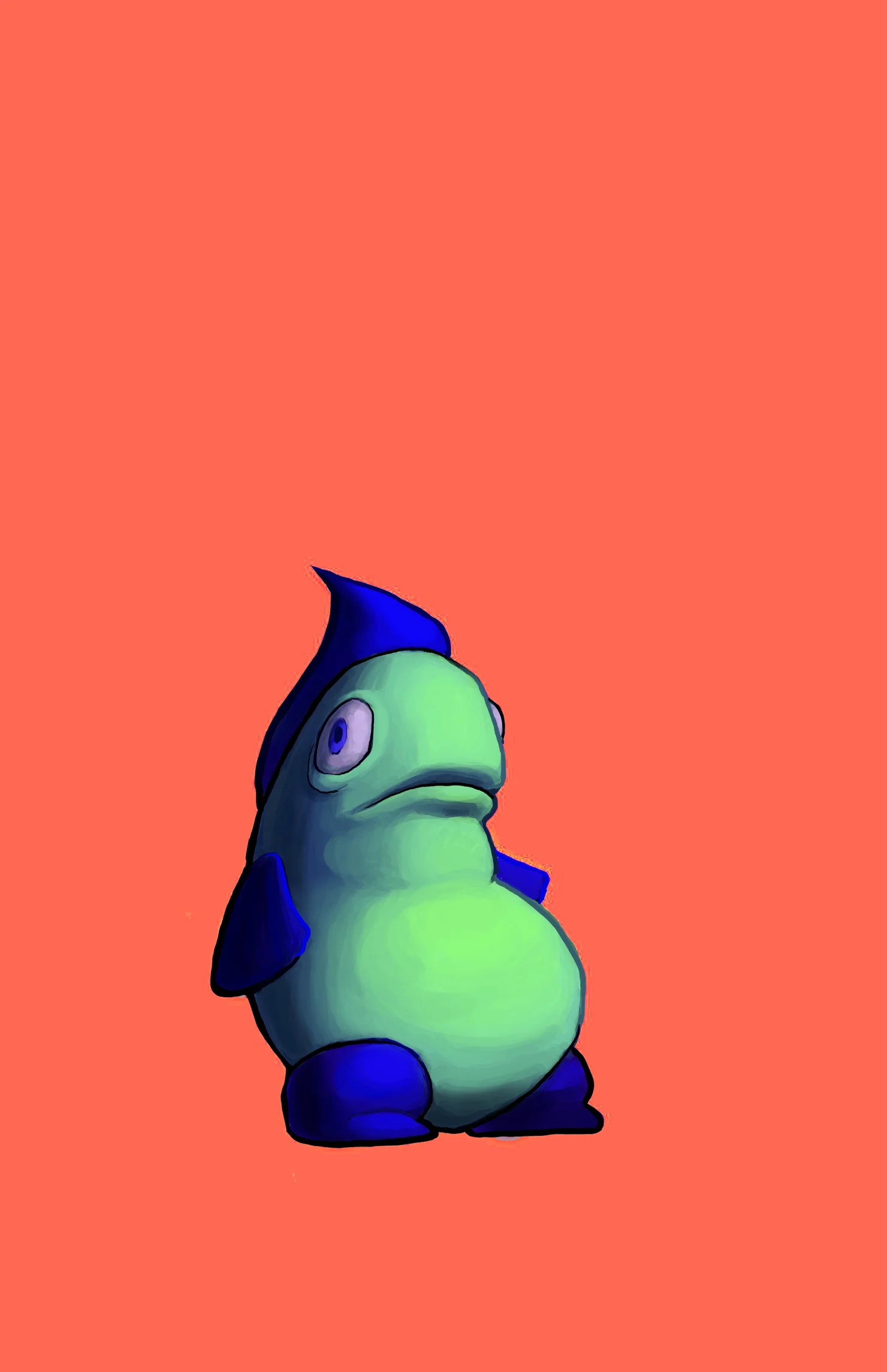 pisces_solo.jpg