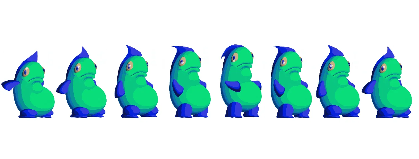 idle_sprites.jpg