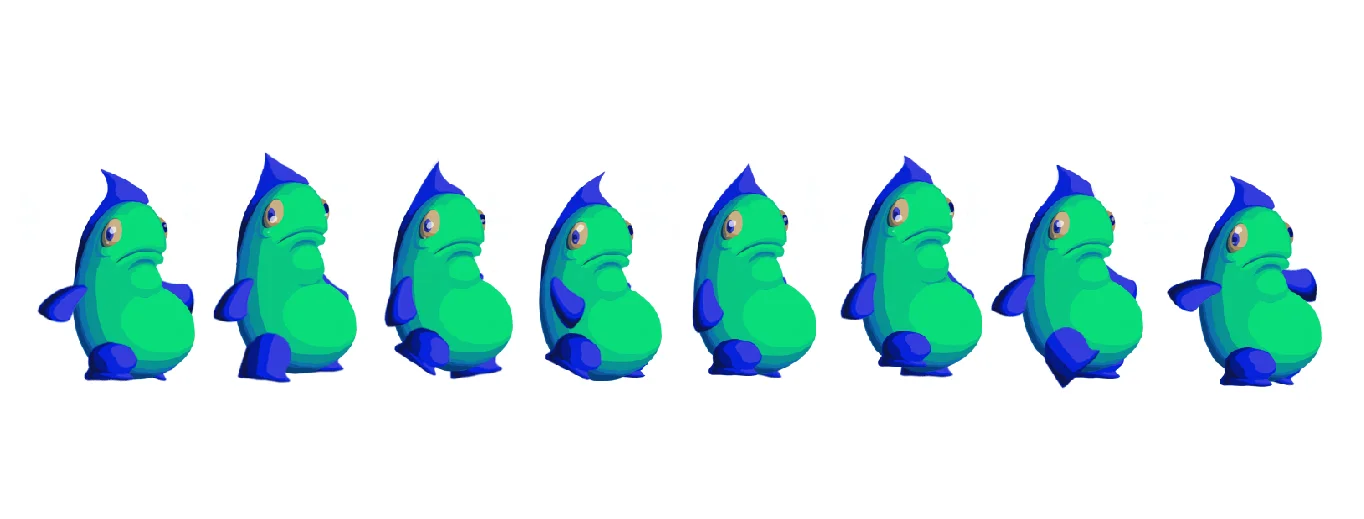 walk_sprites.jpg