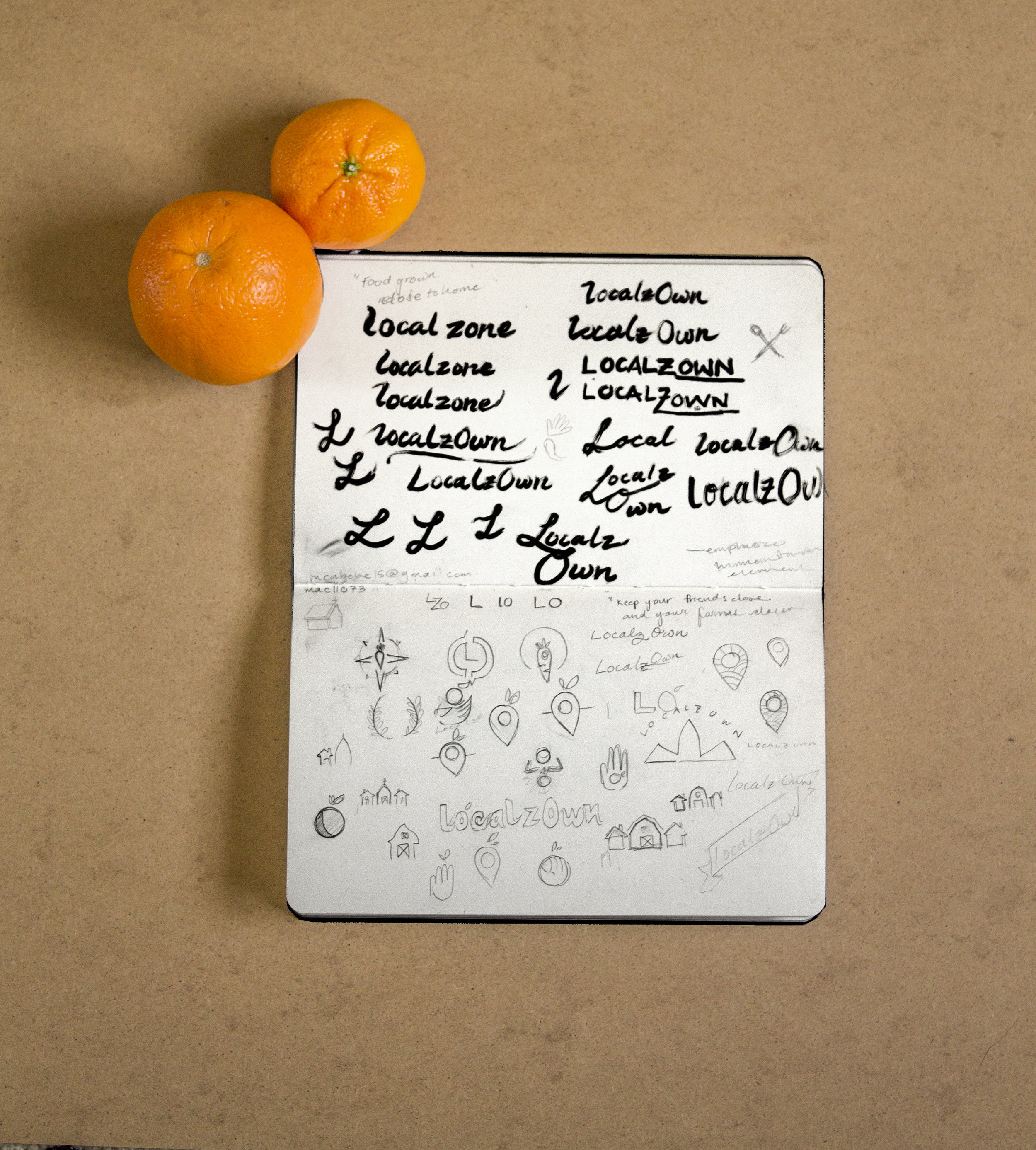 localzown_sketchbook1.jpg