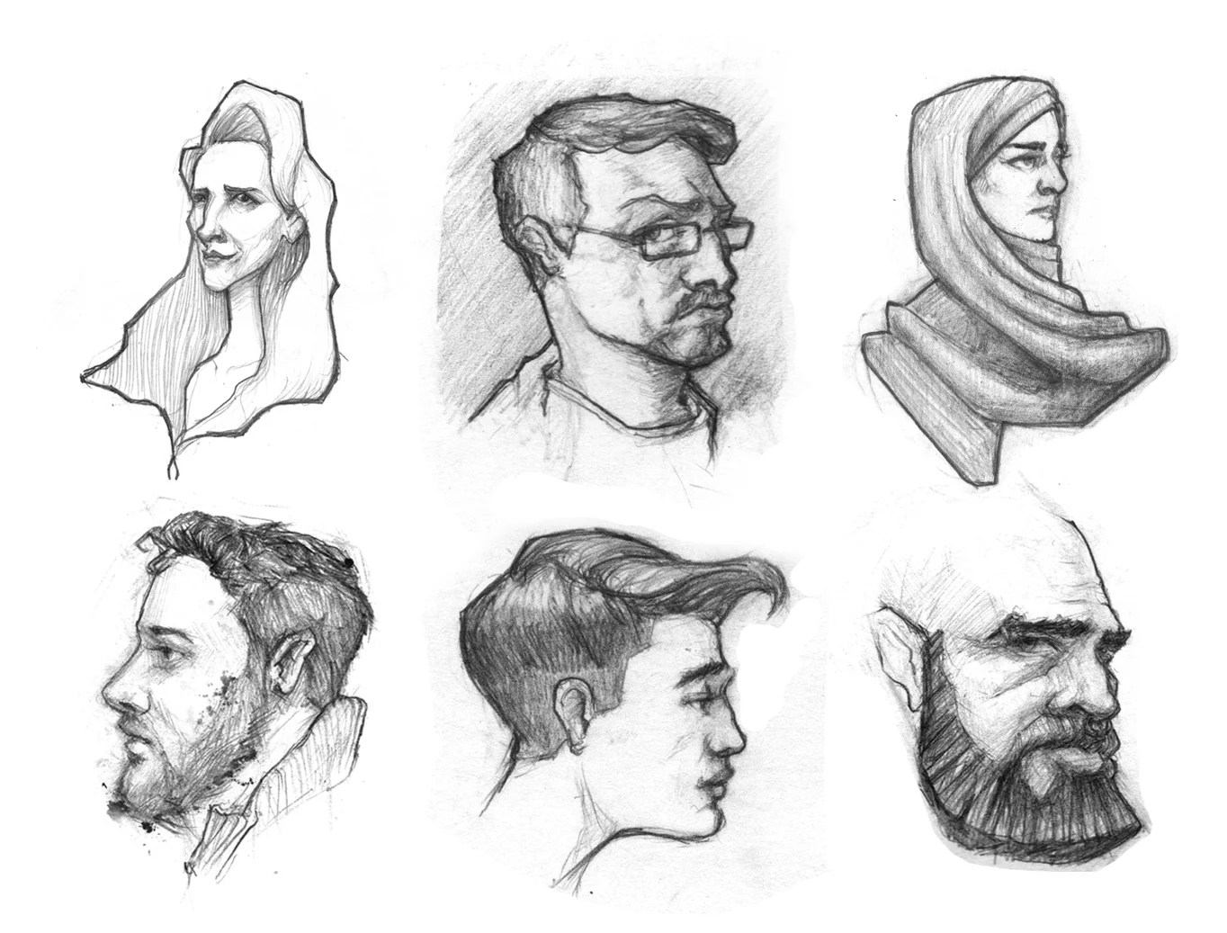 portrait_sketches.jpg