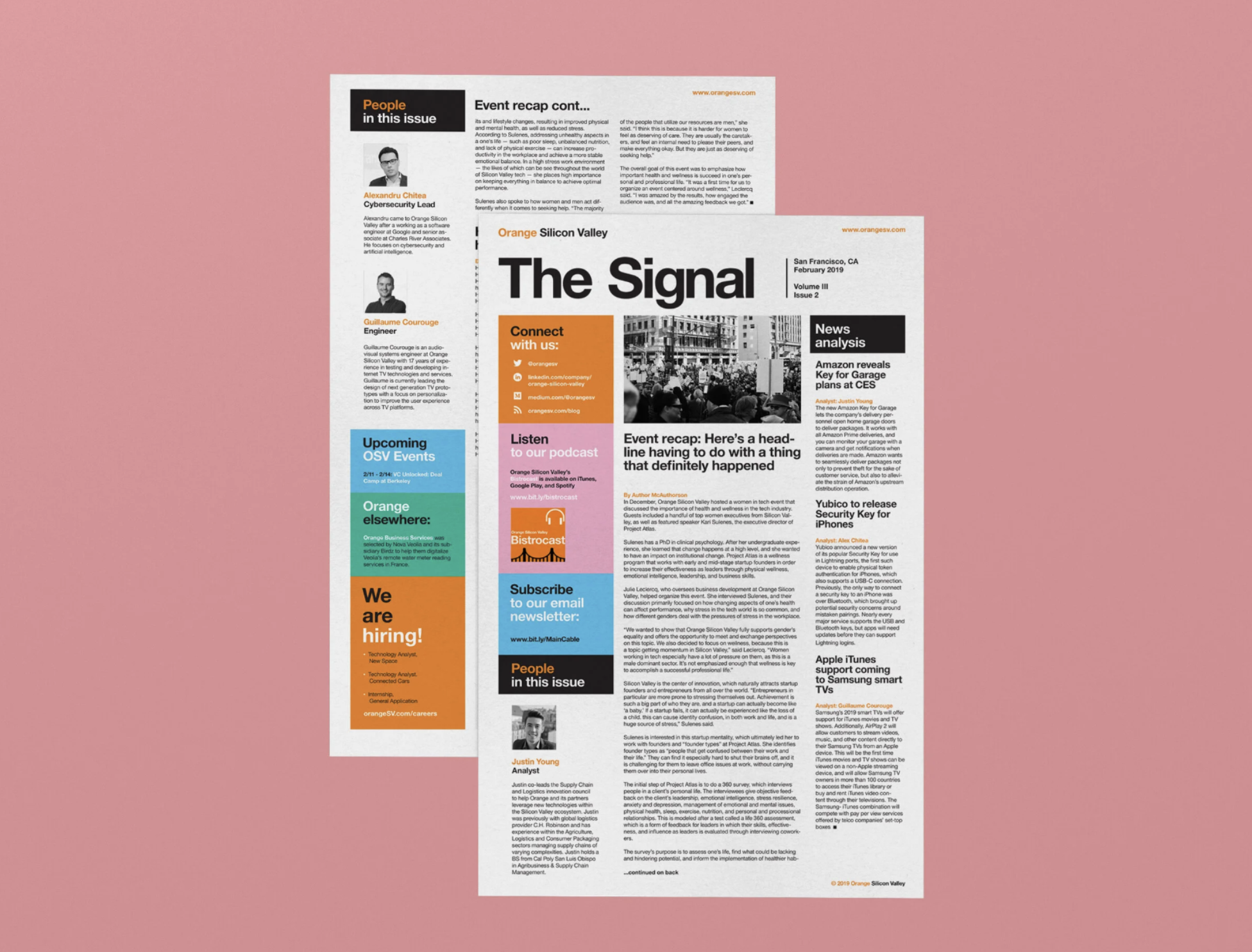 Screenshot 2025-08-14 at 4.05.20 PM.png