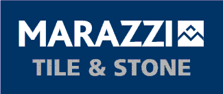 Marazzi_Logo.GIF