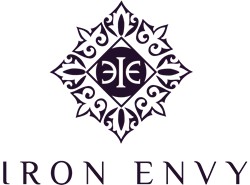 iron_envy_logo_dark_purple_on_transparent_bg.jpg