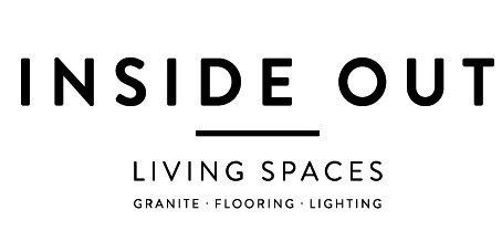 INSIDE OUT LIVING SPACE