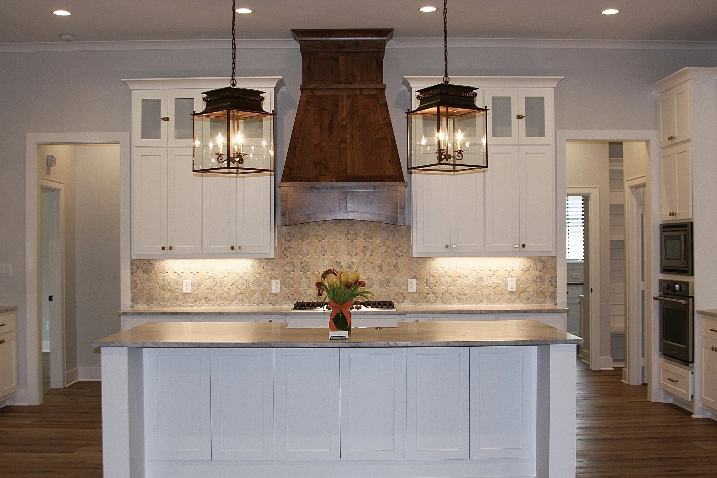 Parade Pictures Spring 2018.5.jpeg