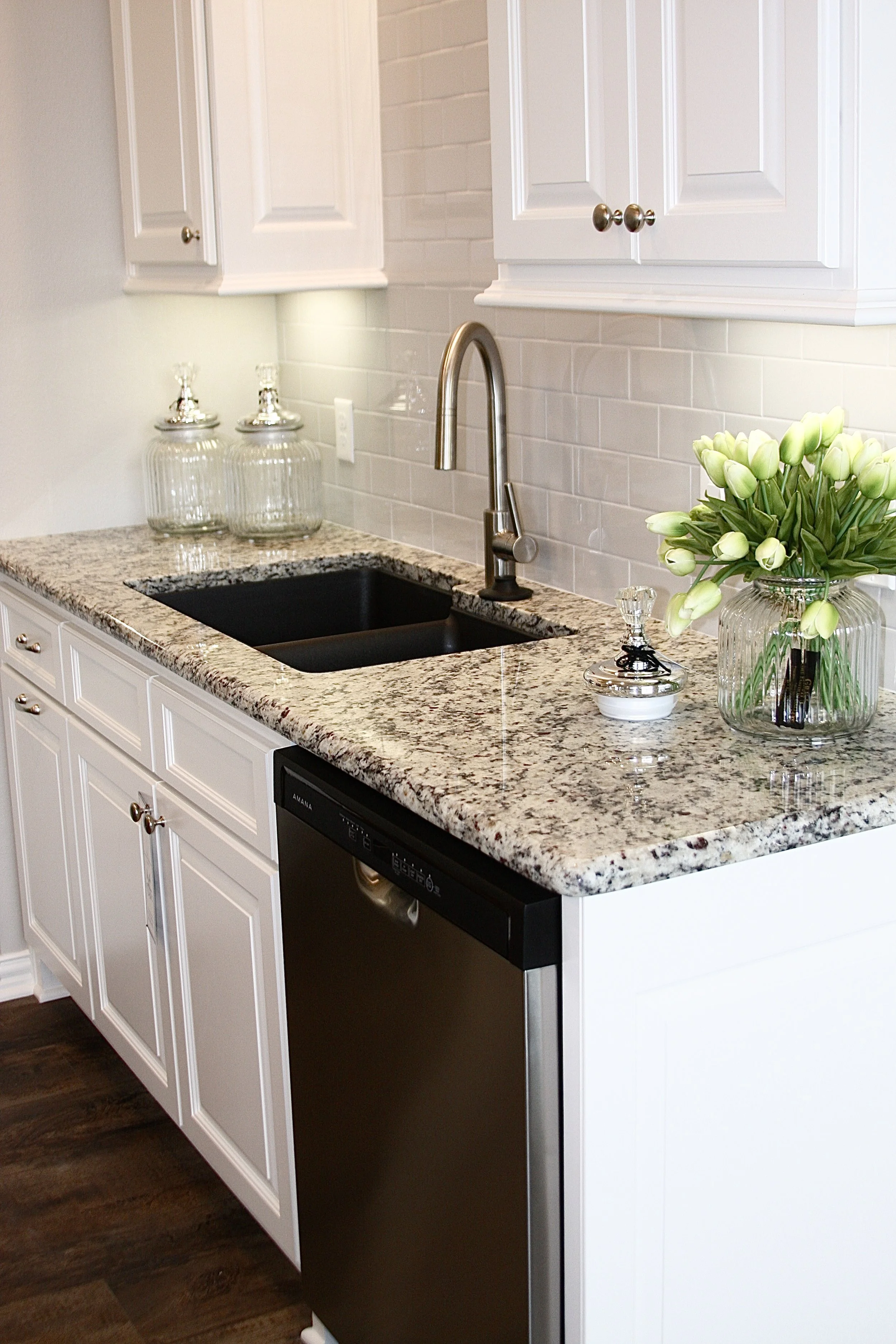 Products Inside Out Living Space