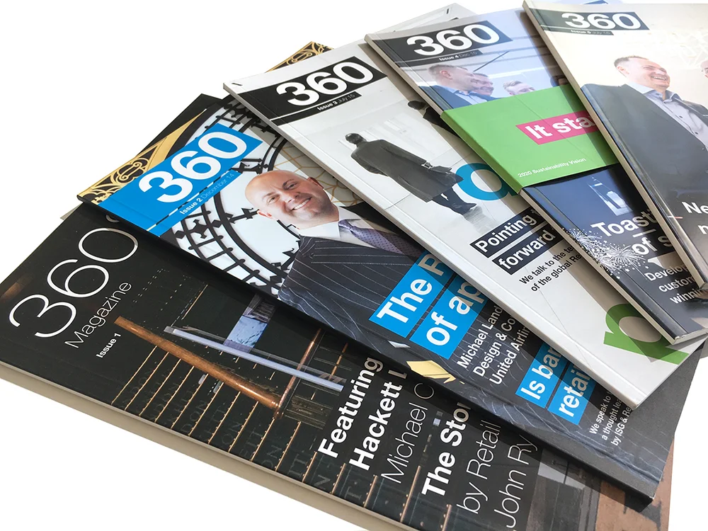 isg-360-magazine.jpg