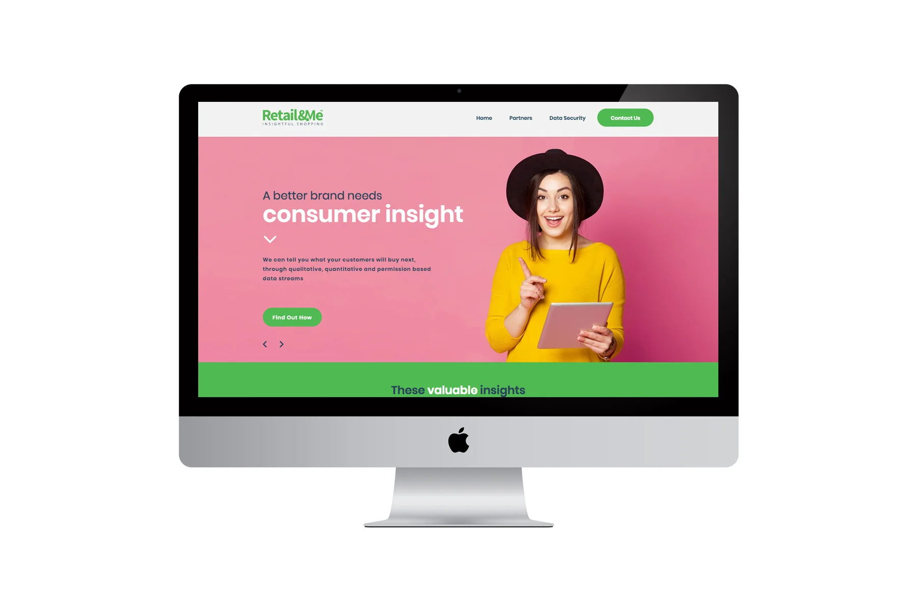 retailandme-website.jpg