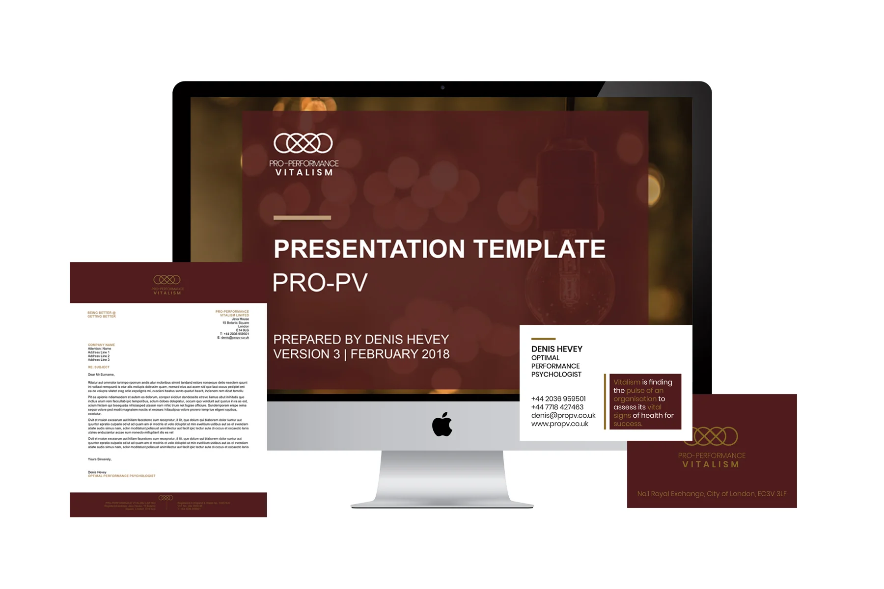 propv-branding.jpg