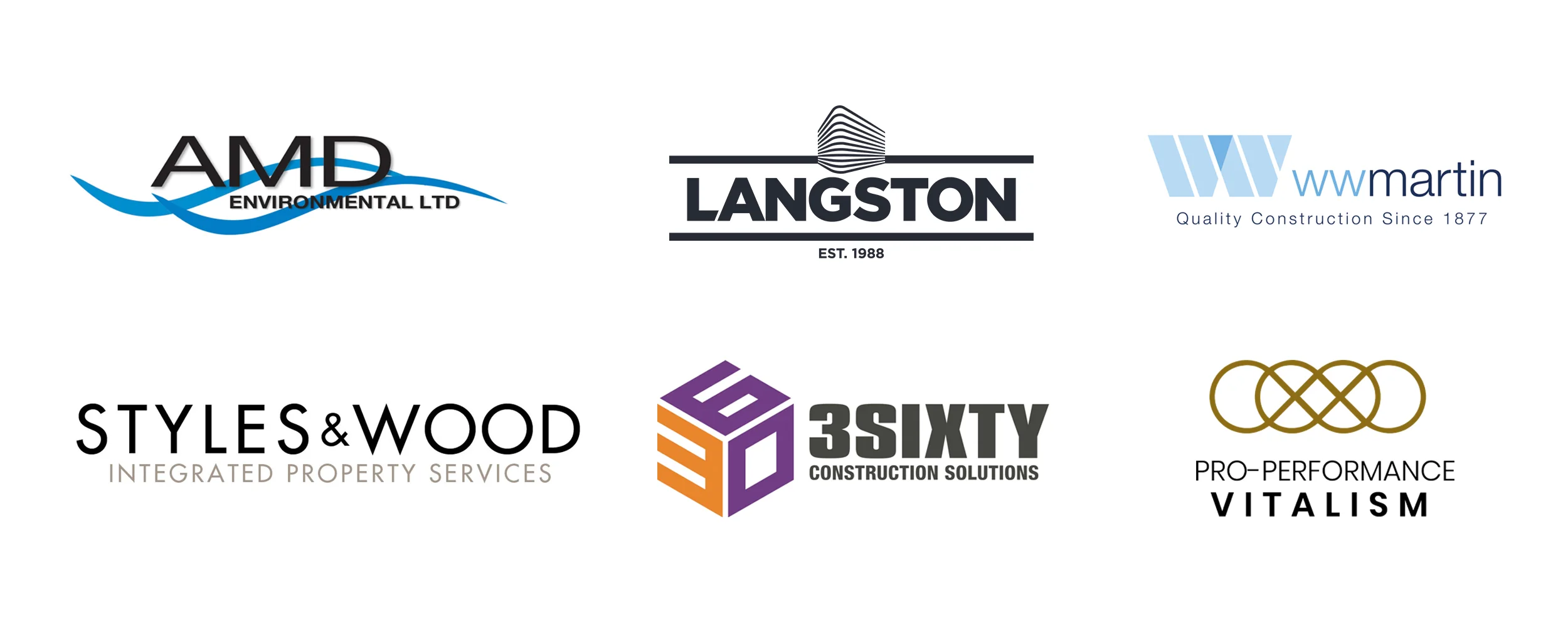 clients-weve-worked-with.jpg