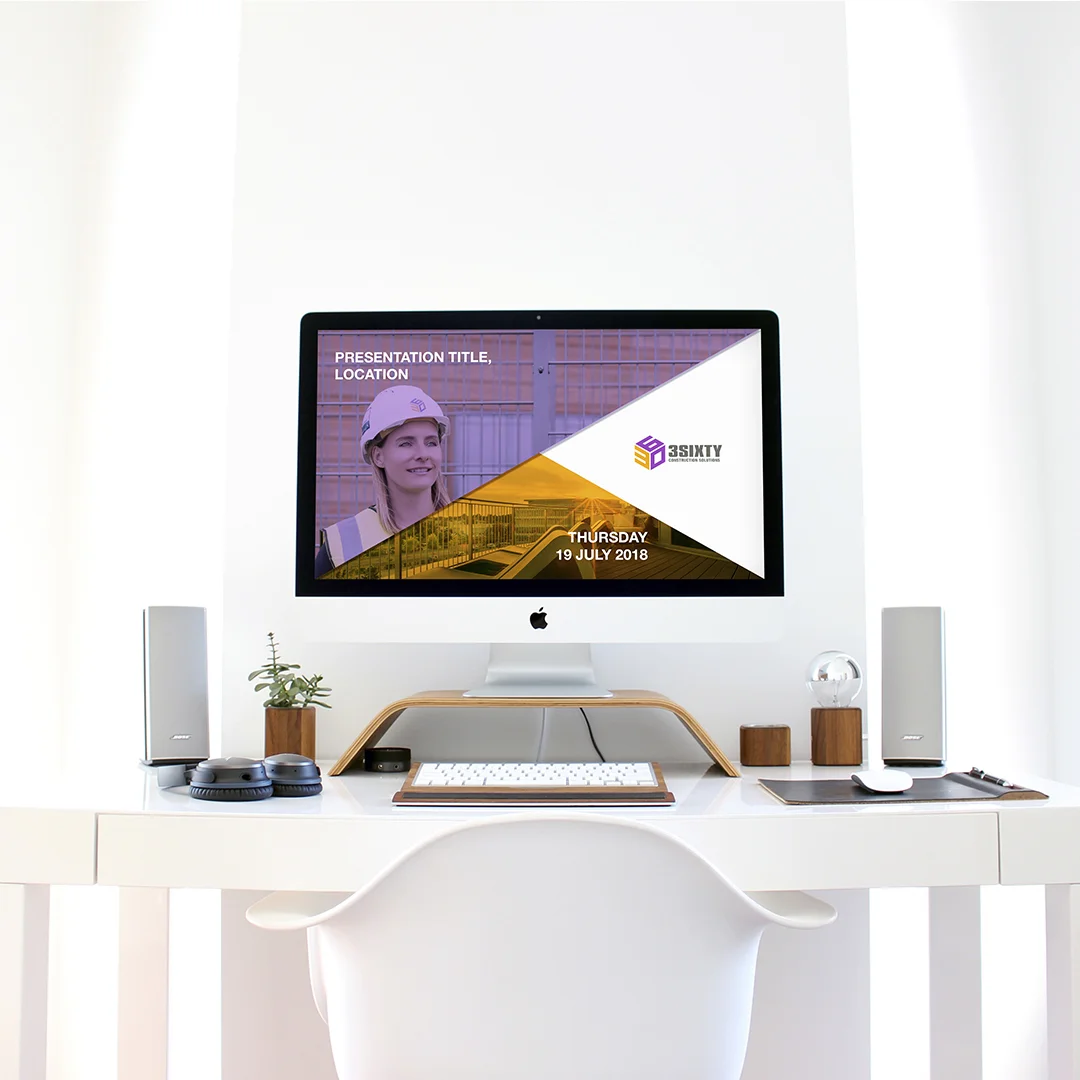 3Sixty-ppt.jpg