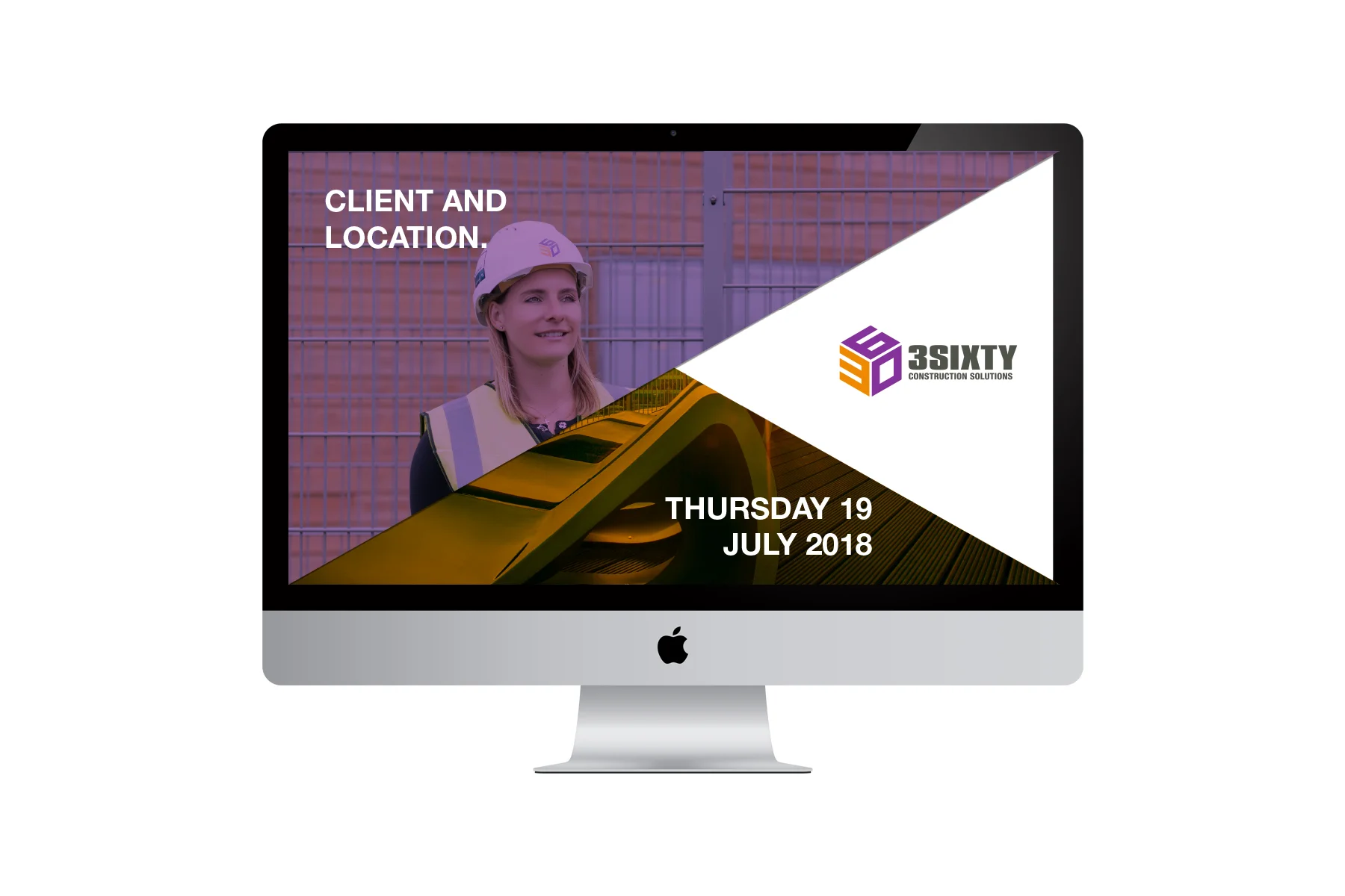 3sixty-ppt-imac.jpg