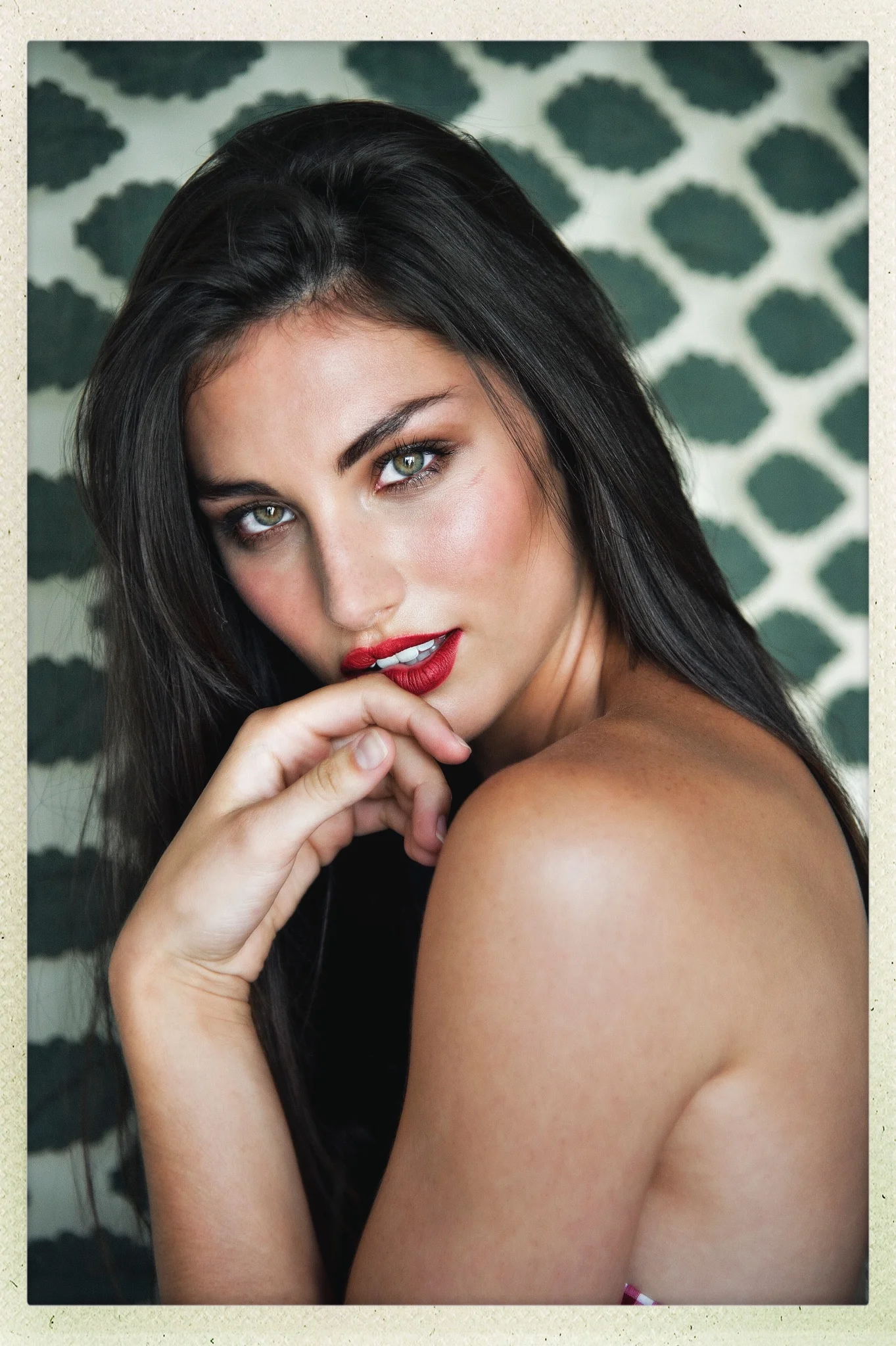 File Aug 26, 2 10 54 PM.jpeg