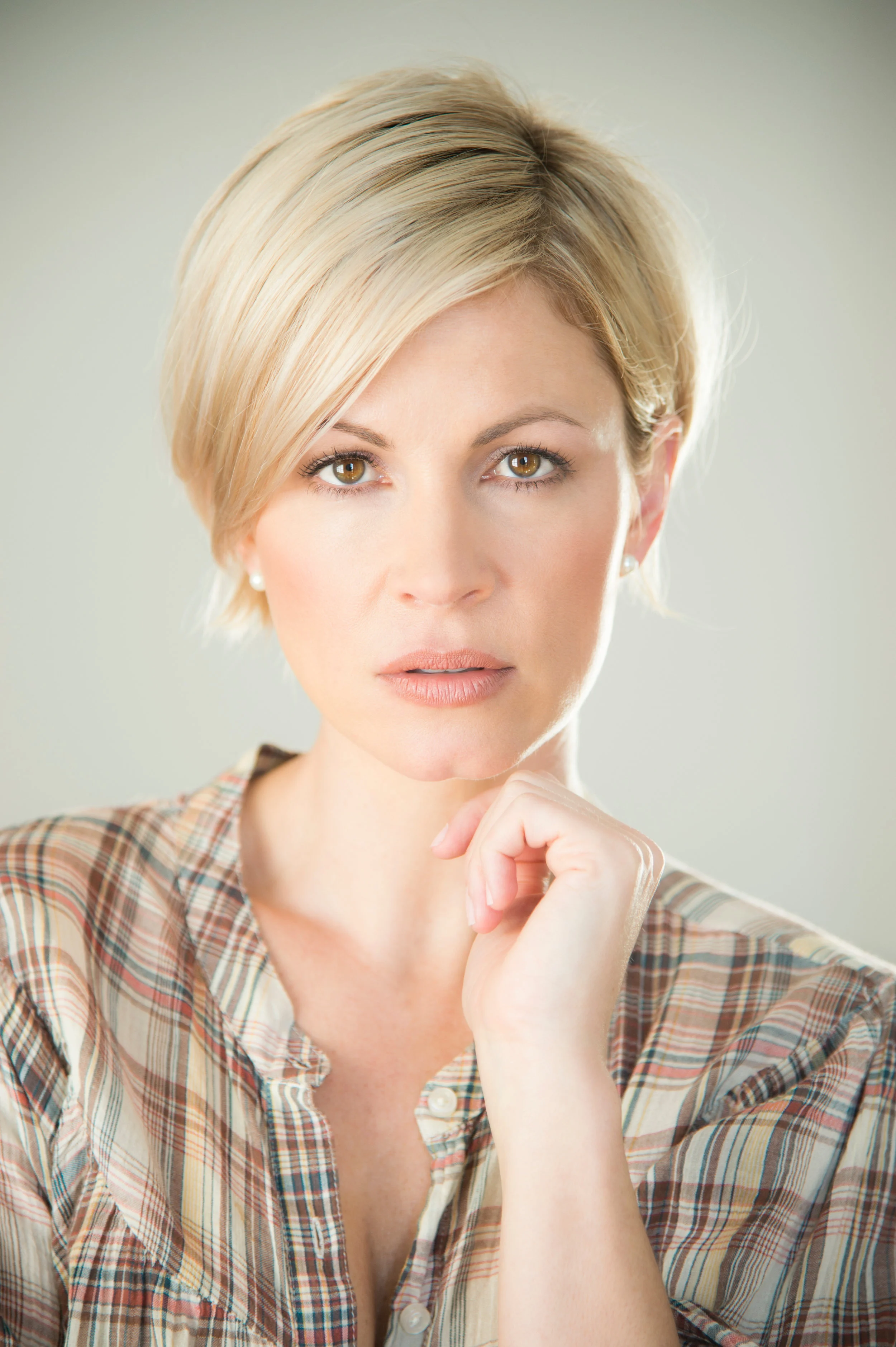 File Aug 26, 2 23 15 PM.jpeg