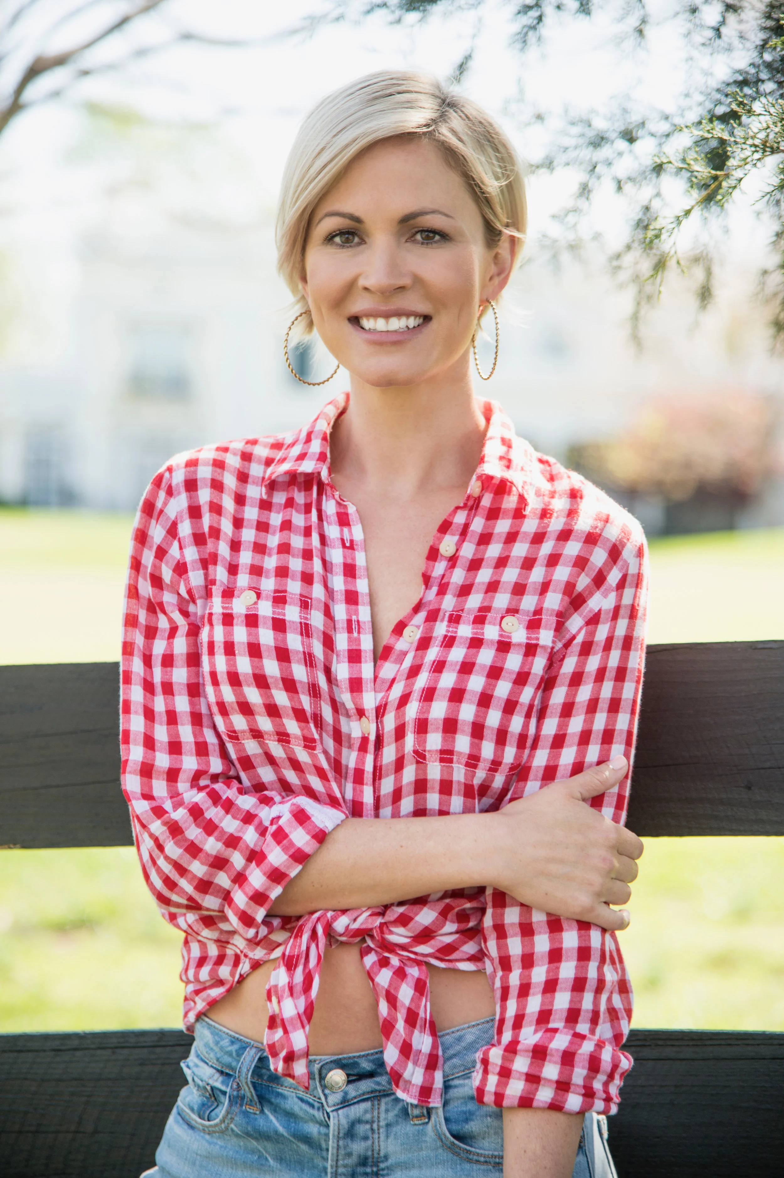 File Aug 26, 2 23 28 PM.jpeg