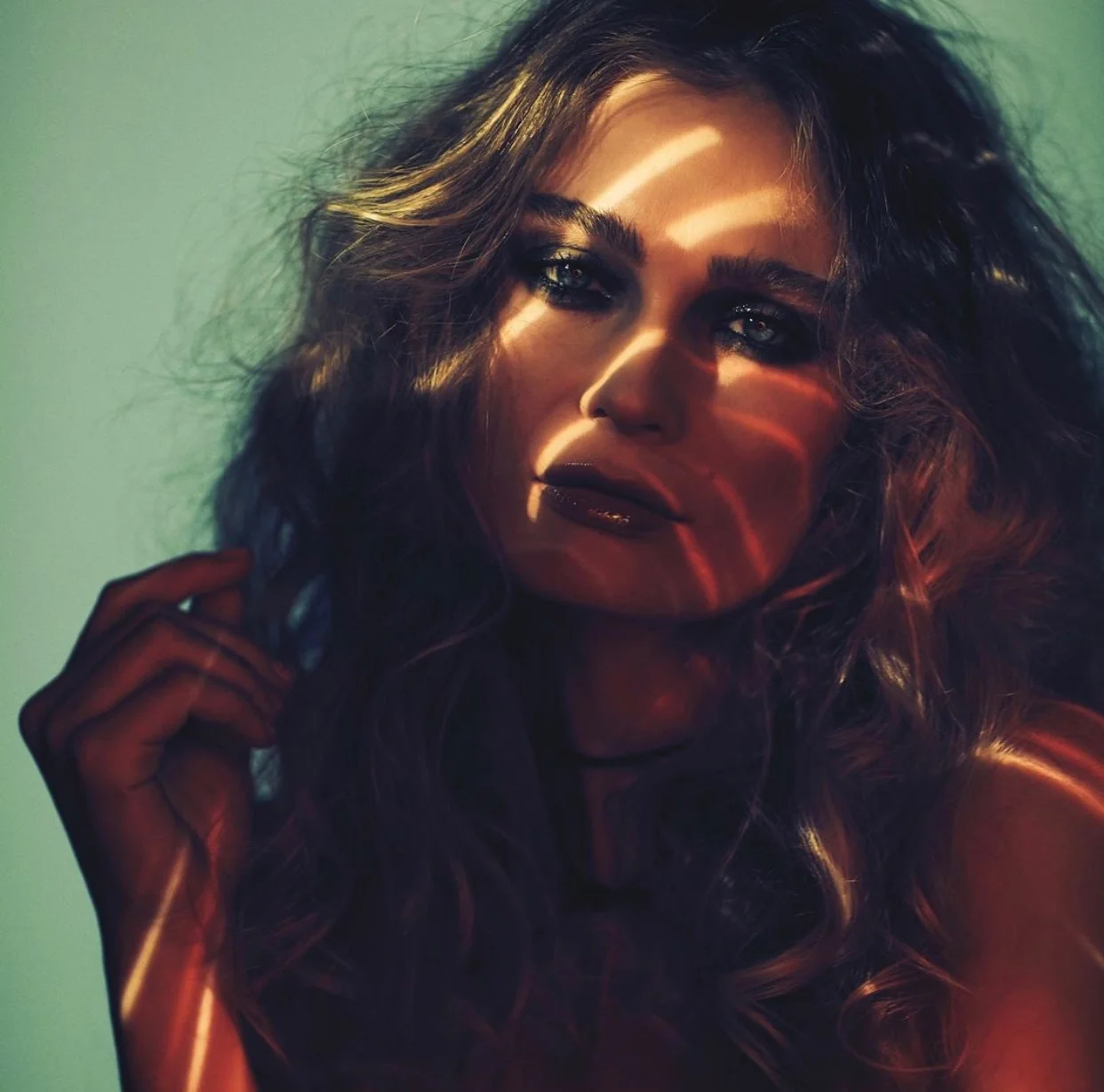 File Aug 26, 2 21 01 PM.jpeg