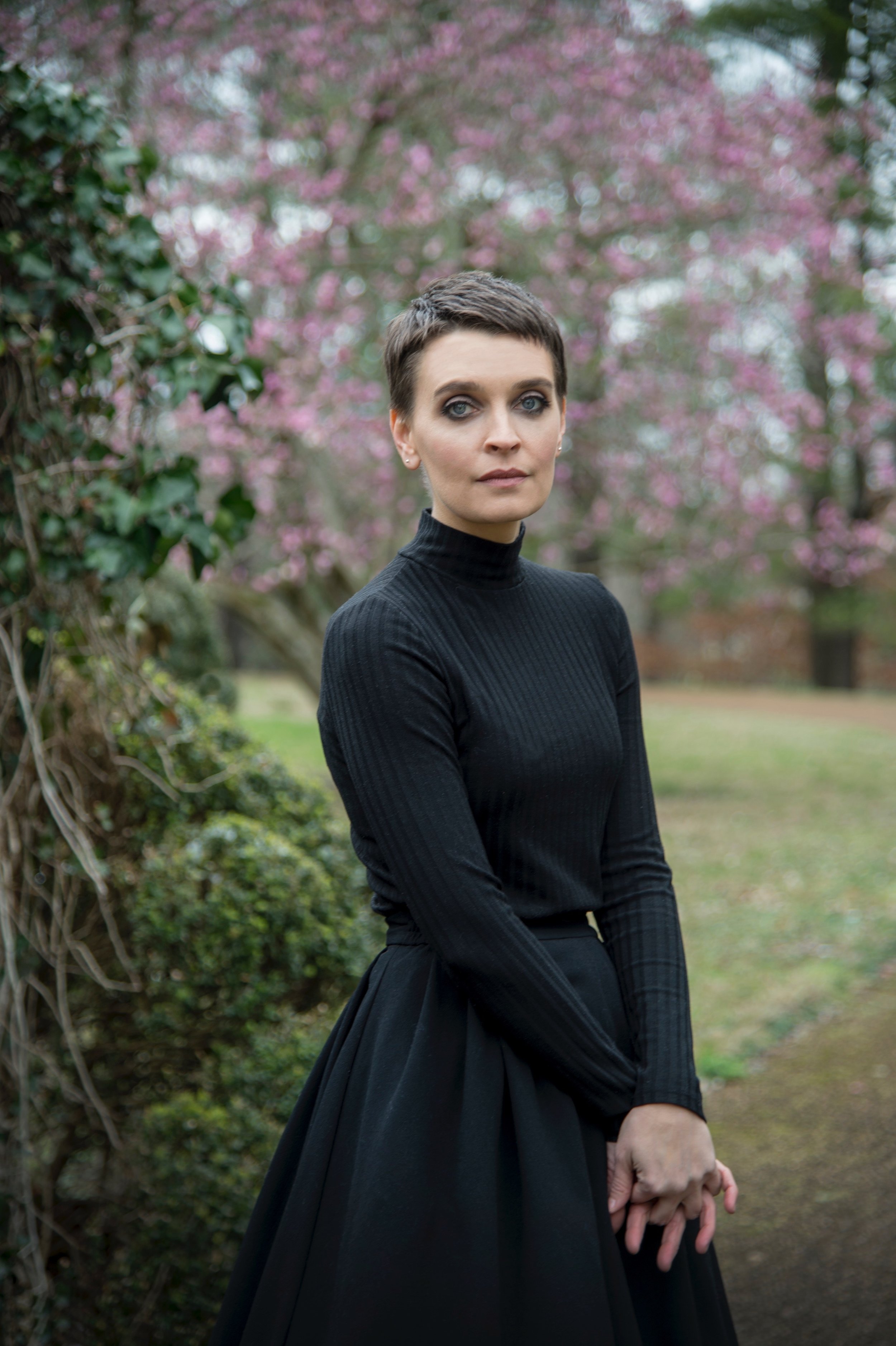 File Aug 26, 2 28 40 PM.jpeg