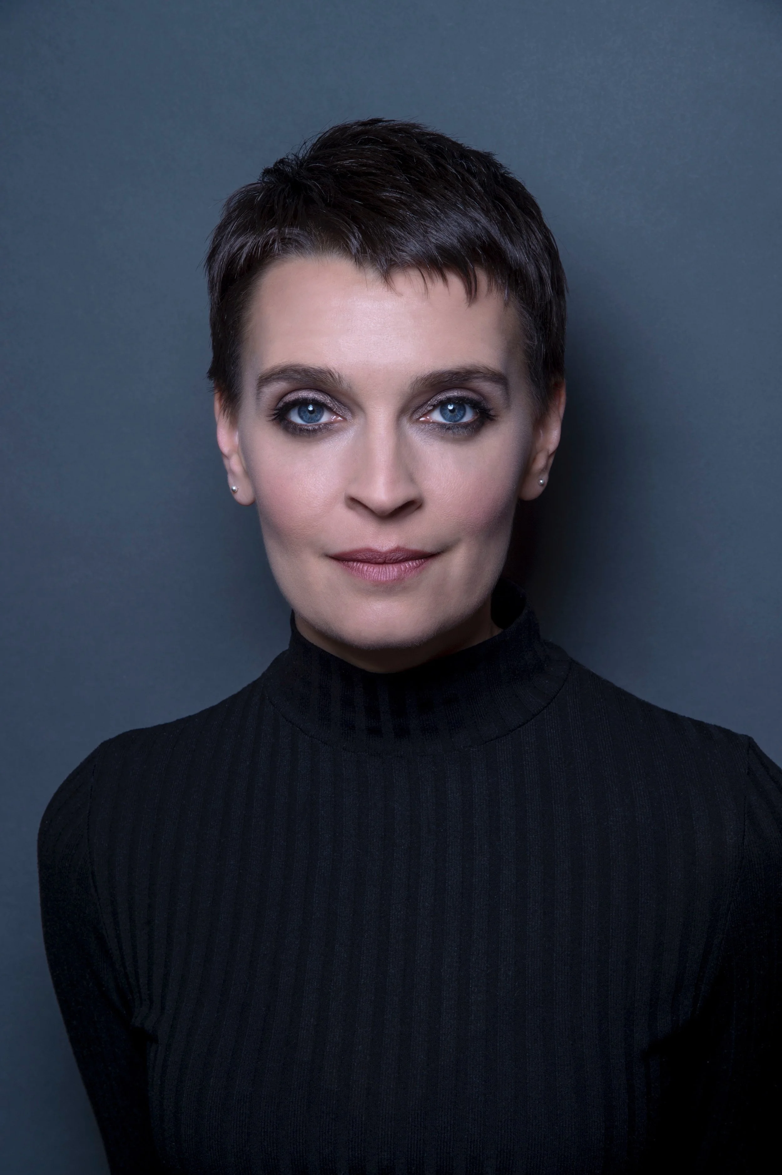 File Aug 26, 2 27 55 PM.jpeg