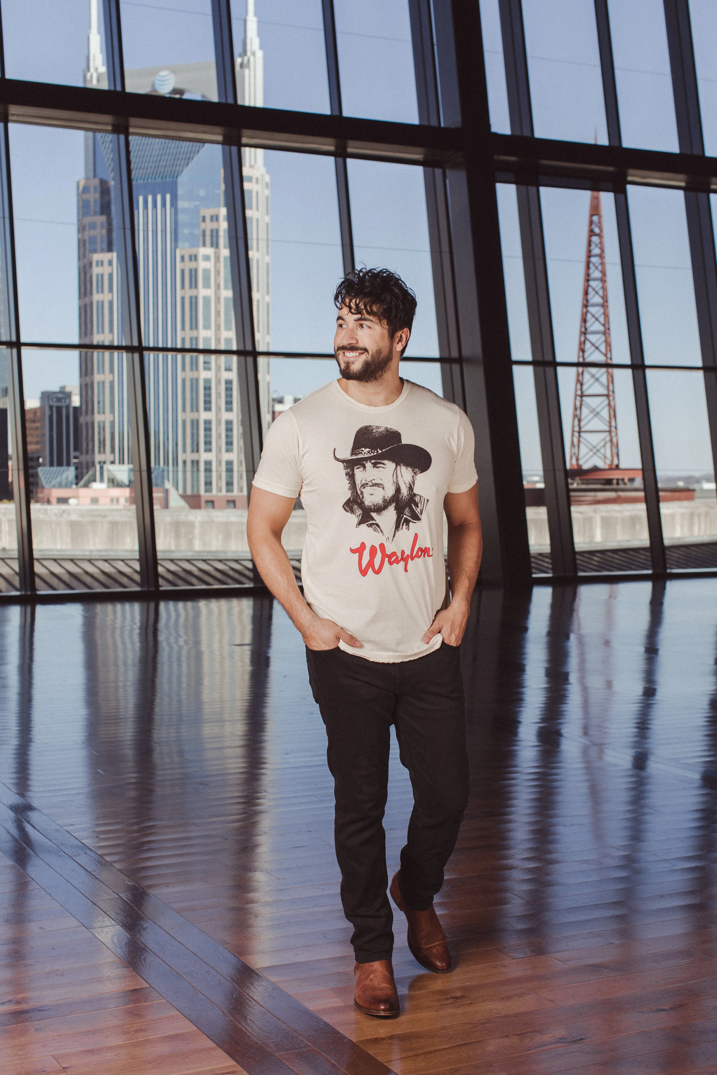 9-Circa-Merch-2019.jpg