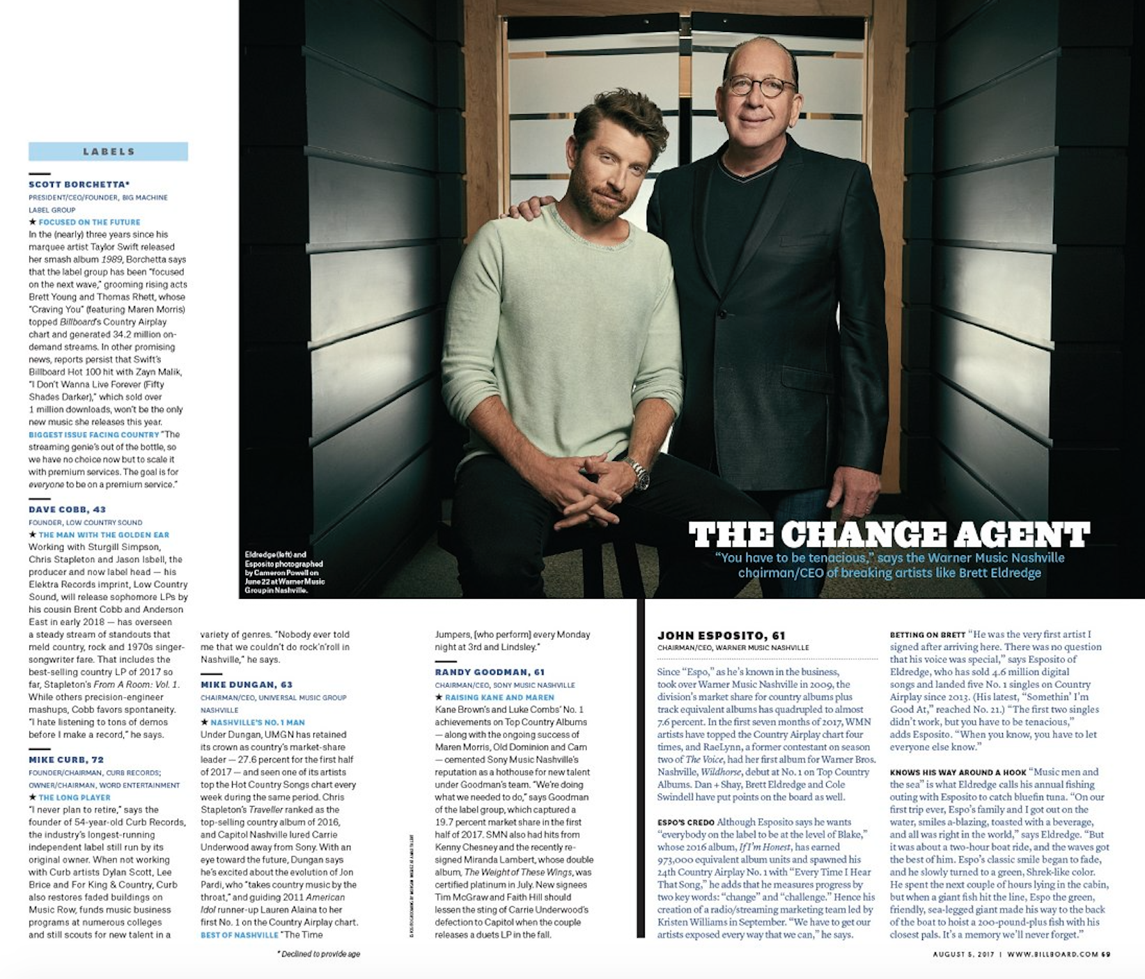 Screen Shot 2019-08-21 at 12.42.10 AM.png