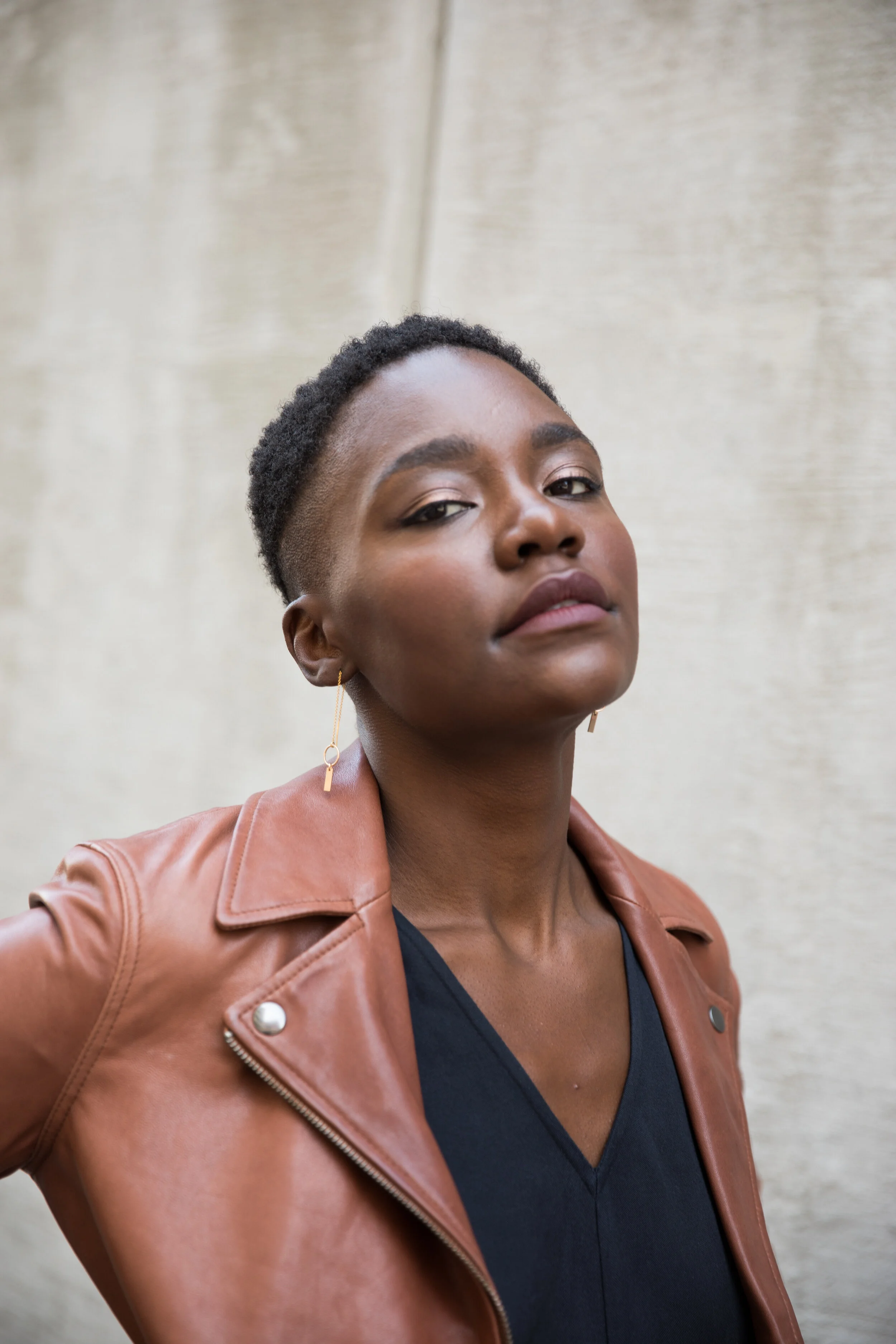 1P0A2536.jpg