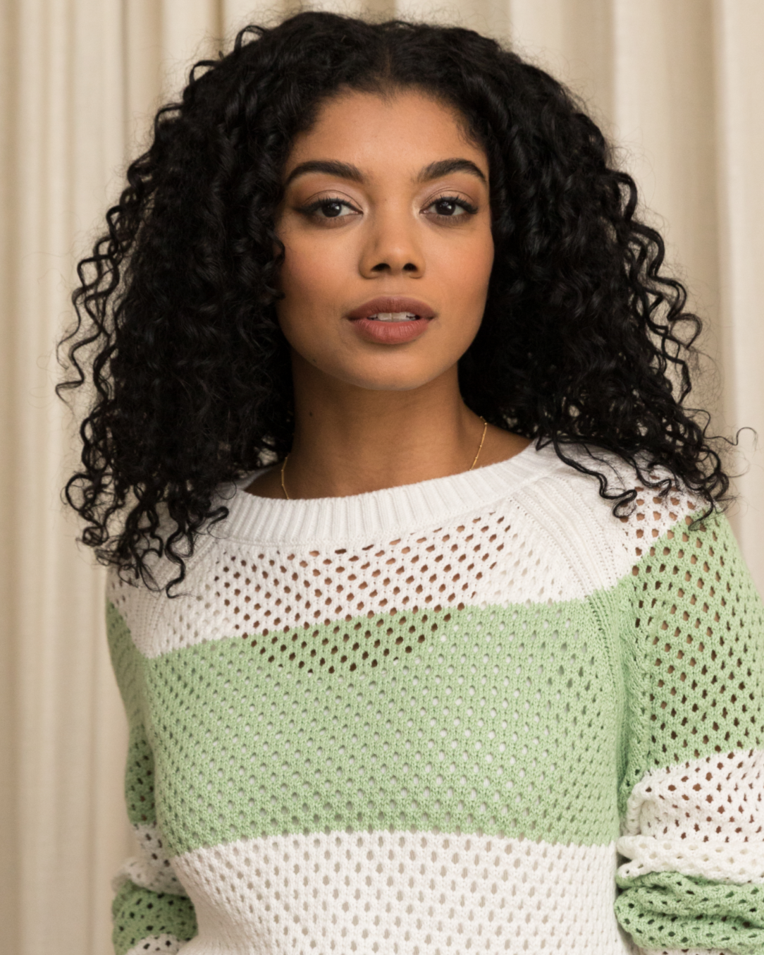 PDP-Sizing – 219.png