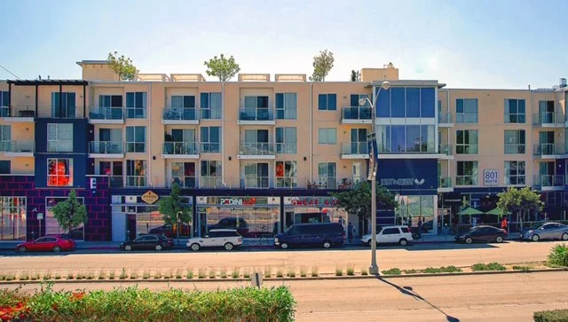 801 North - Copy - Copy.jpg