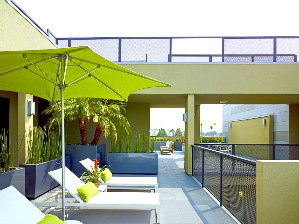 M Lofts 3.jpg