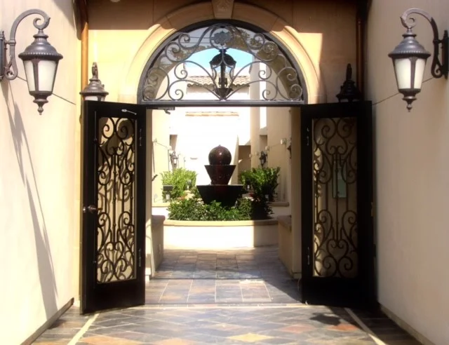 Villa's at Kentwood 3.jpg