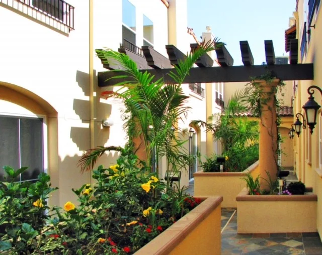Villas at Kentwood 2.jpg