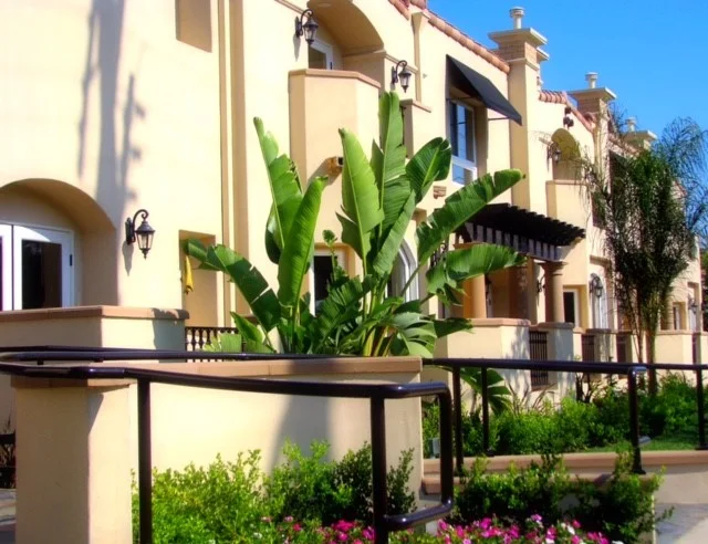 Villas at Kentwood.jpg