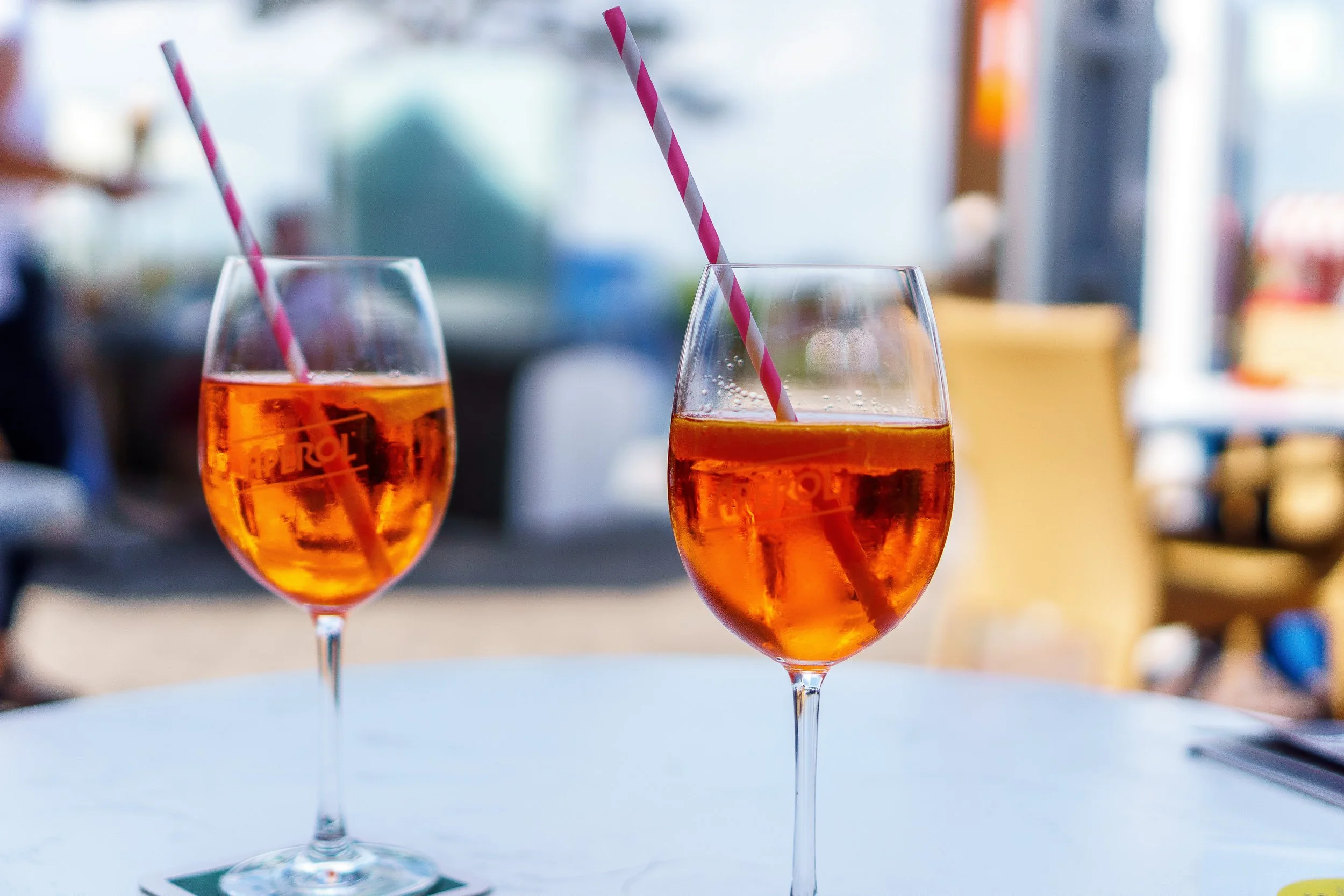 aperol-spritz-2491274.jpg
