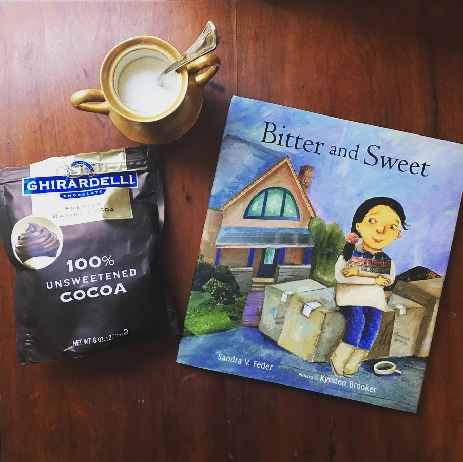 09122018_Bitter&Sweet.jpg