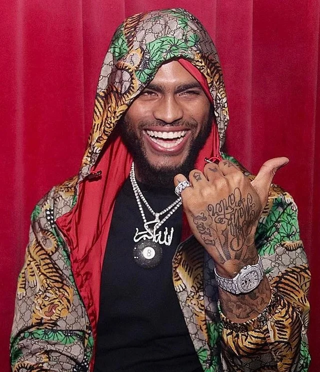Dave East.jpg