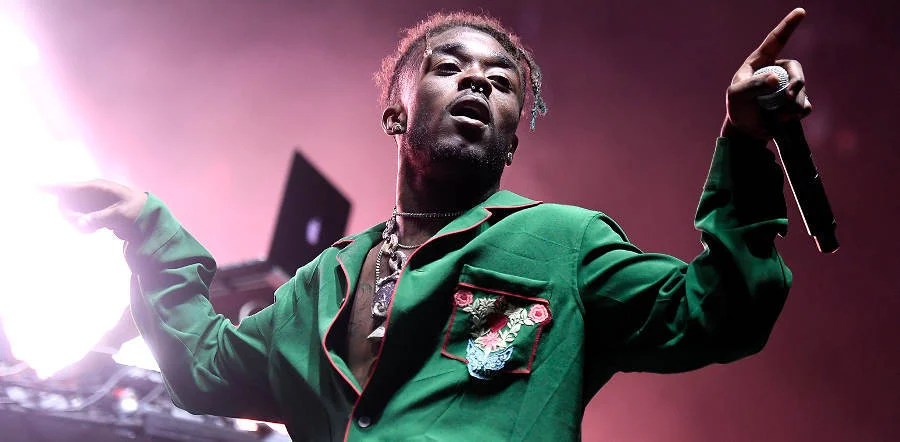 UZI.jpg