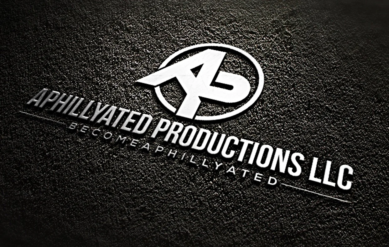 Aphillyated Productions LLC Logo.jpg