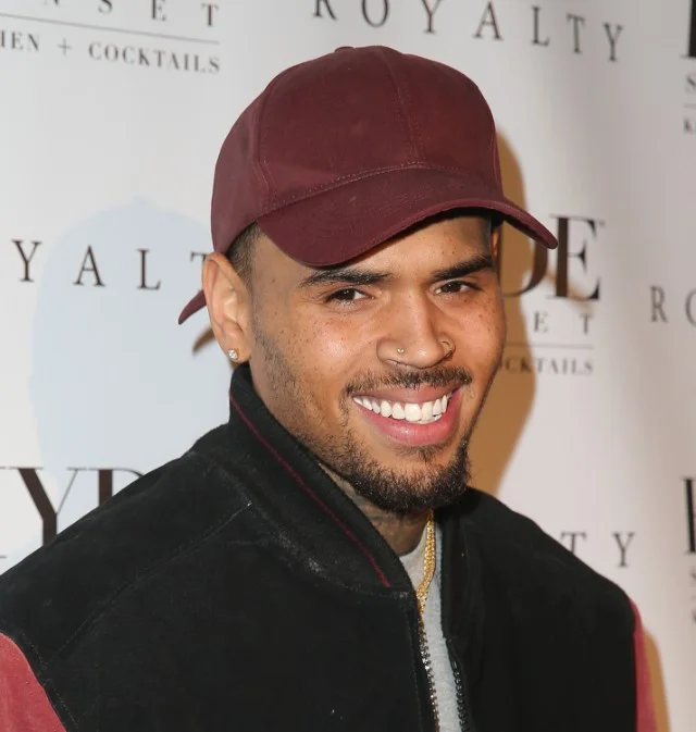 chris-brown-ti-dj-khaled-hurricane-harvey-donation-1504012835-640x673.jpg