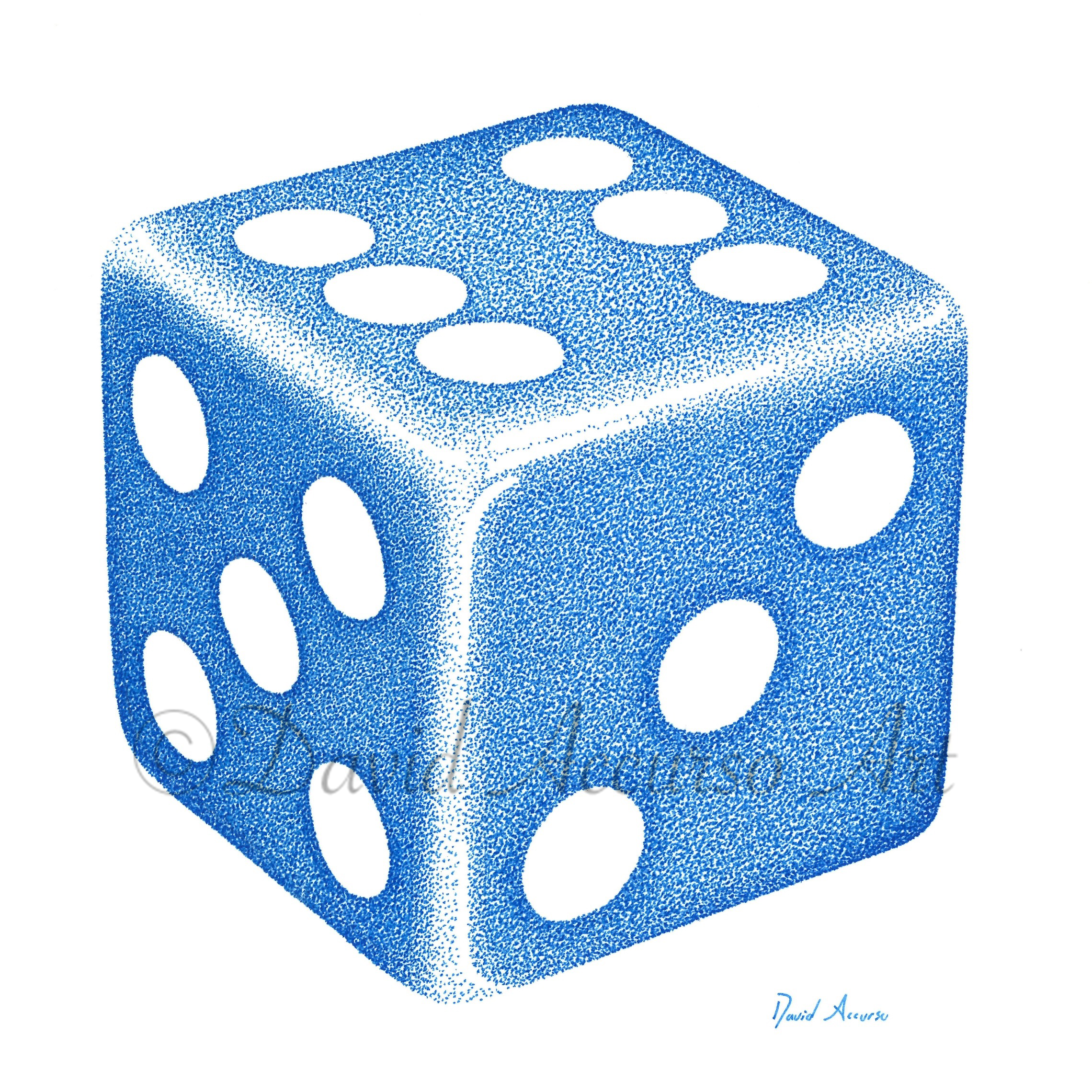 dice.png