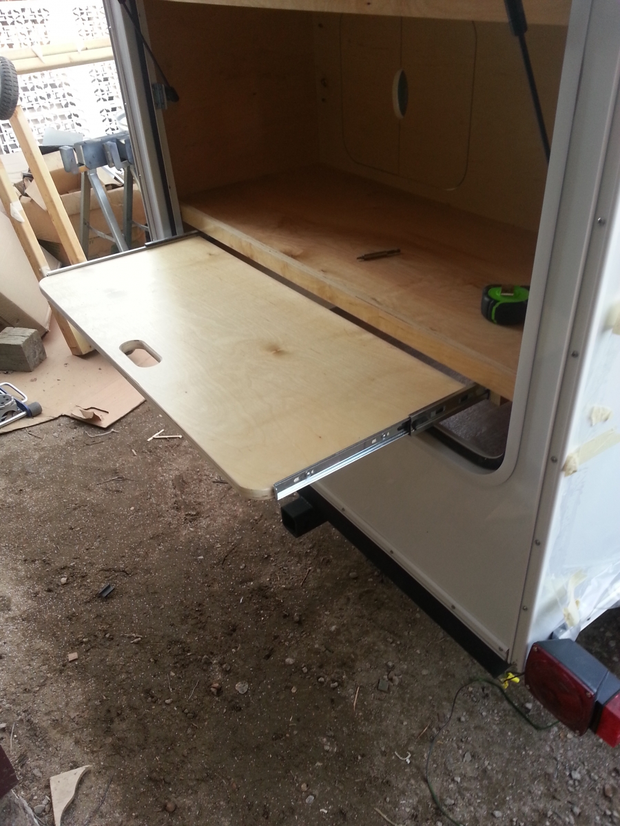rear door.jpeg