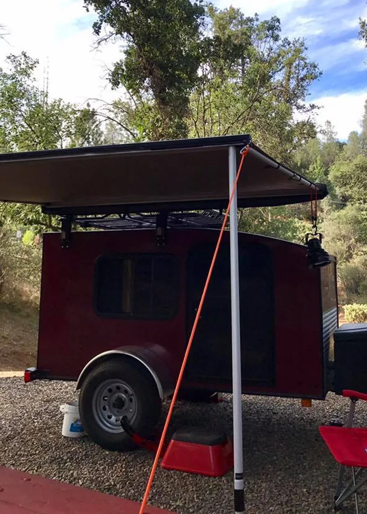 SideAwning.jpg
