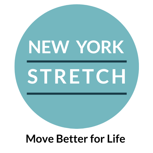 The Complete Guide to Assisted Stretching in NYC 