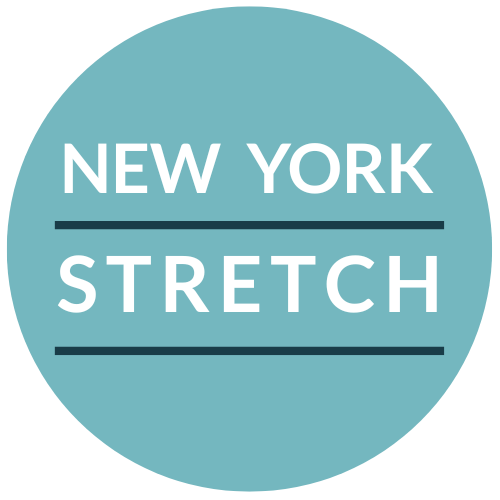 New York Stretch