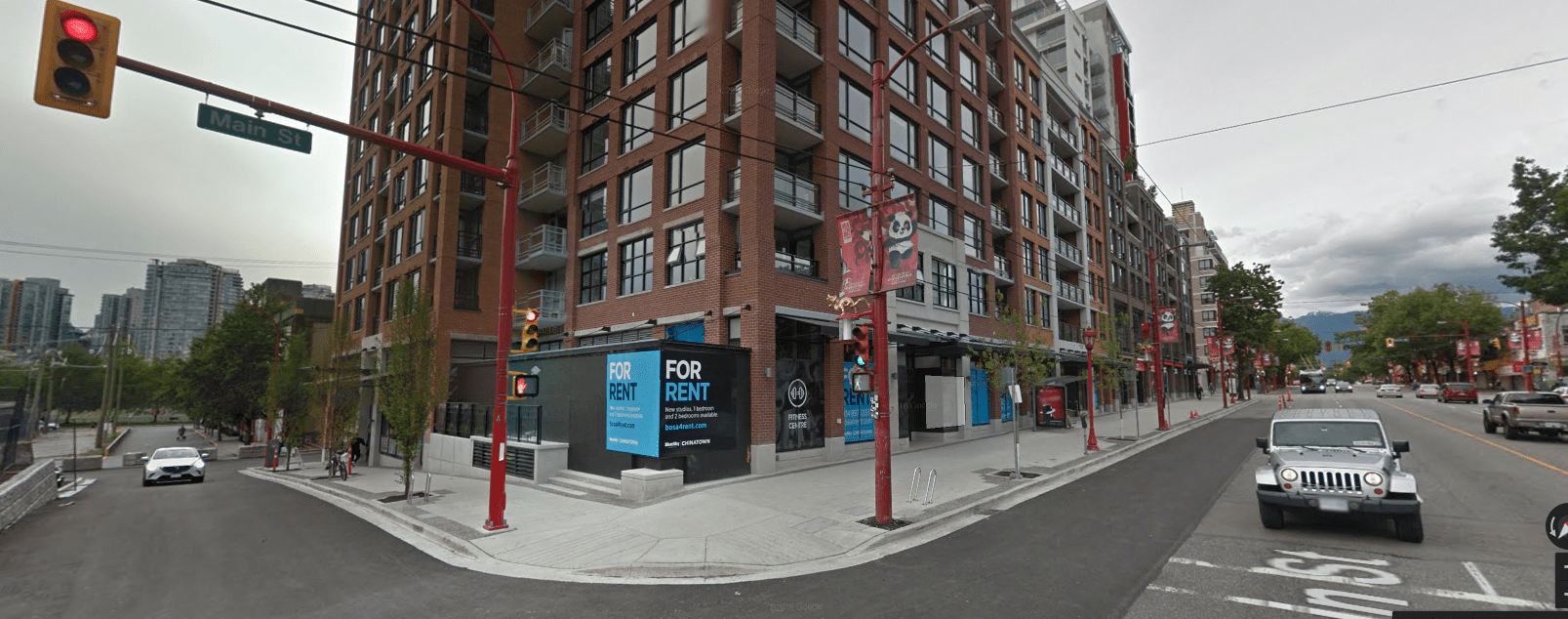 images.squarespace-cdn.png