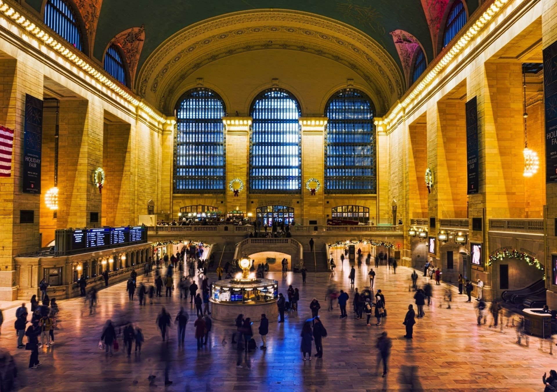 GrandCentral.jpg